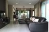 3 Bedroom House for sale in NARA HOME Wongwaen &ndash; Bangna, Dokmai, Bangkok