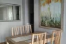2 Bedroom Condo for sale in The Lumpini 24, Khlong Tan, Bangkok near BTS Phrom Phong