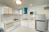 2 Bedroom Condo for rent in Wittayu Complex, Makkasan, Bangkok near Airport Rail Link Makkasan