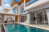 3 Bedroom Villa for rent in Zenithy Pool Villas, Si Sunthon, Phuket