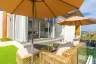 3 Bedroom Villa for rent in Zenithy Pool Villas, Si Sunthon, Phuket