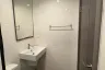 1 Bedroom Condo for sale in The Base Park West Sukhumvit 77, Phra Khanong Nuea, Bangkok near BTS On Nut