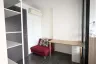 1 Bedroom Condo for sale in The Base Park West Sukhumvit 77, Phra Khanong Nuea, Bangkok near BTS On Nut