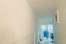 3 Bedroom House for sale in PHANASON VILLA NIMITMAI, Min Buri, Bangkok