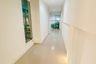 3 Bedroom House for sale in PHANASON VILLA NIMITMAI, Min Buri, Bangkok