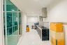 3 Bedroom House for sale in PHANASON VILLA NIMITMAI, Min Buri, Bangkok
