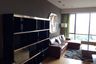 2 Bedroom Condo for rent in Hyde Sukhumvit 13, Khlong Toei Nuea, Bangkok near BTS Nana
