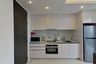 1 Bedroom Condo for rent in The Bangkok Sathorn, Thung Wat Don, Bangkok near BTS Surasak