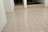 3 Bedroom Townhouse for rent in Tara mansion, Khlong Tan Nuea, Bangkok near Airport Rail Link Ramkhamhaeng
