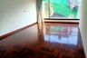 3 Bedroom Townhouse for rent in Tara mansion, Khlong Tan Nuea, Bangkok near Airport Rail Link Ramkhamhaeng