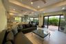 4 Bedroom Villa for rent in Laguna Village Residence, Choeng Thale, Phuket