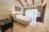 4 Bedroom Villa for rent in Laguna Village Residence, Choeng Thale, Phuket