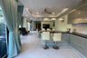 4 Bedroom Villa for rent in Laguna Village Residence, Choeng Thale, Phuket