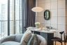 2 Bedroom Condo for rent in Noble Around 33, Khlong Tan Nuea, Bangkok near BTS Phrom Phong