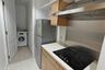 2 Bedroom Condo for sale in Athenee Residence, Lumpini, Bangkok near BTS Ploen Chit