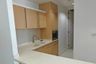 2 Bedroom Condo for sale in Athenee Residence, Lumpini, Bangkok near BTS Ploen Chit