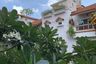 2 Bedroom Apartment for rent in El Patio, Khlong Toei Nuea, Bangkok near MRT Sukhumvit