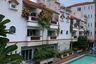 2 Bedroom Apartment for rent in El Patio, Khlong Toei Nuea, Bangkok near MRT Sukhumvit