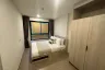 2 Bedroom Condo for sale in dcondo reef, Kathu, Phuket
