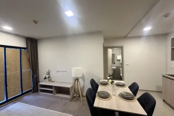 2 Bedroom Condo for sale in dcondo reef, Kathu, Phuket