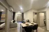 2 Bedroom Condo for sale in dcondo reef, Kathu, Phuket