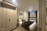 2 Bedroom Condo for sale in dcondo reef, Kathu, Phuket