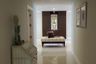 3 Bedroom Condo for rent in Romsai Residence - Thong Lo, Khlong Tan Nuea, Bangkok