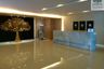 3 Bedroom Condo for rent in Romsai Residence - Thong Lo, Khlong Tan Nuea, Bangkok