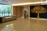3 Bedroom Condo for rent in Romsai Residence - Thong Lo, Khlong Tan Nuea, Bangkok