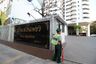 2 Bedroom Condo for rent in Baan Suanpetch, Khlong Tan Nuea, Bangkok near BTS Phrom Phong