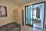 2 Bedroom Condo for rent in Notting Hill Sukhumvit 105, Bang Na, Bangkok near BTS Bearing
