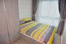 2 Bedroom Condo for rent in Notting Hill Sukhumvit 105, Bang Na, Bangkok near BTS Bearing