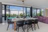 4 Bedroom Villa for sale in Sunset Garden Villas, Rawai, Phuket