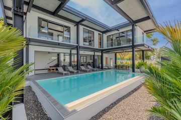 4 Bedroom Villa for sale in Sunset Garden Villas, Rawai, Phuket