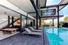 4 Bedroom Villa for sale in Sunset Garden Villas, Rawai, Phuket