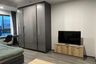 Condo for rent in Ideo Chula - Samyan, Si Phraya, Bangkok near MRT Sam Yan