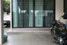 4 Bedroom Townhouse for sale in Bang Chak, Bangkok