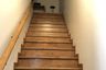4 Bedroom Townhouse for sale in Bang Chak, Bangkok