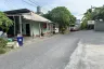 Townhouse for sale in Wichit, Phuket