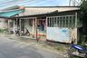 Townhouse for sale in Wichit, Phuket
