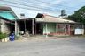Townhouse for sale in Wichit, Phuket