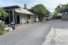 Townhouse for sale in Wichit, Phuket