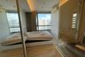 1 Bedroom Condo for Sale or Rent in H condo, Khlong Tan Nuea, Bangkok near BTS Phrom Phong