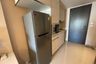 1 Bedroom Condo for Sale or Rent in H condo, Khlong Tan Nuea, Bangkok near BTS Phrom Phong