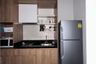 1 Bedroom Condo for rent in Blocs 77, Phra Khanong Nuea, Bangkok near BTS Phra Khanong
