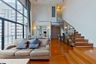 3 Bedroom Condo for sale in Bright Sukhumvit 24, Khlong Tan, Bangkok near BTS Phrom Phong