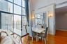 3 Bedroom Condo for sale in Bright Sukhumvit 24, Khlong Tan, Bangkok near BTS Phrom Phong
