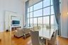 3 Bedroom Condo for sale in Bright Sukhumvit 24, Khlong Tan, Bangkok near BTS Phrom Phong