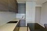 1 Bedroom Condo for rent in The ESSE Asoke, Khlong Toei Nuea, Bangkok near BTS Asoke