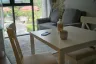 2 Bedroom Apartment for sale in Skypark Aurora Laguna Phuket, Choeng Thale, Phuket
